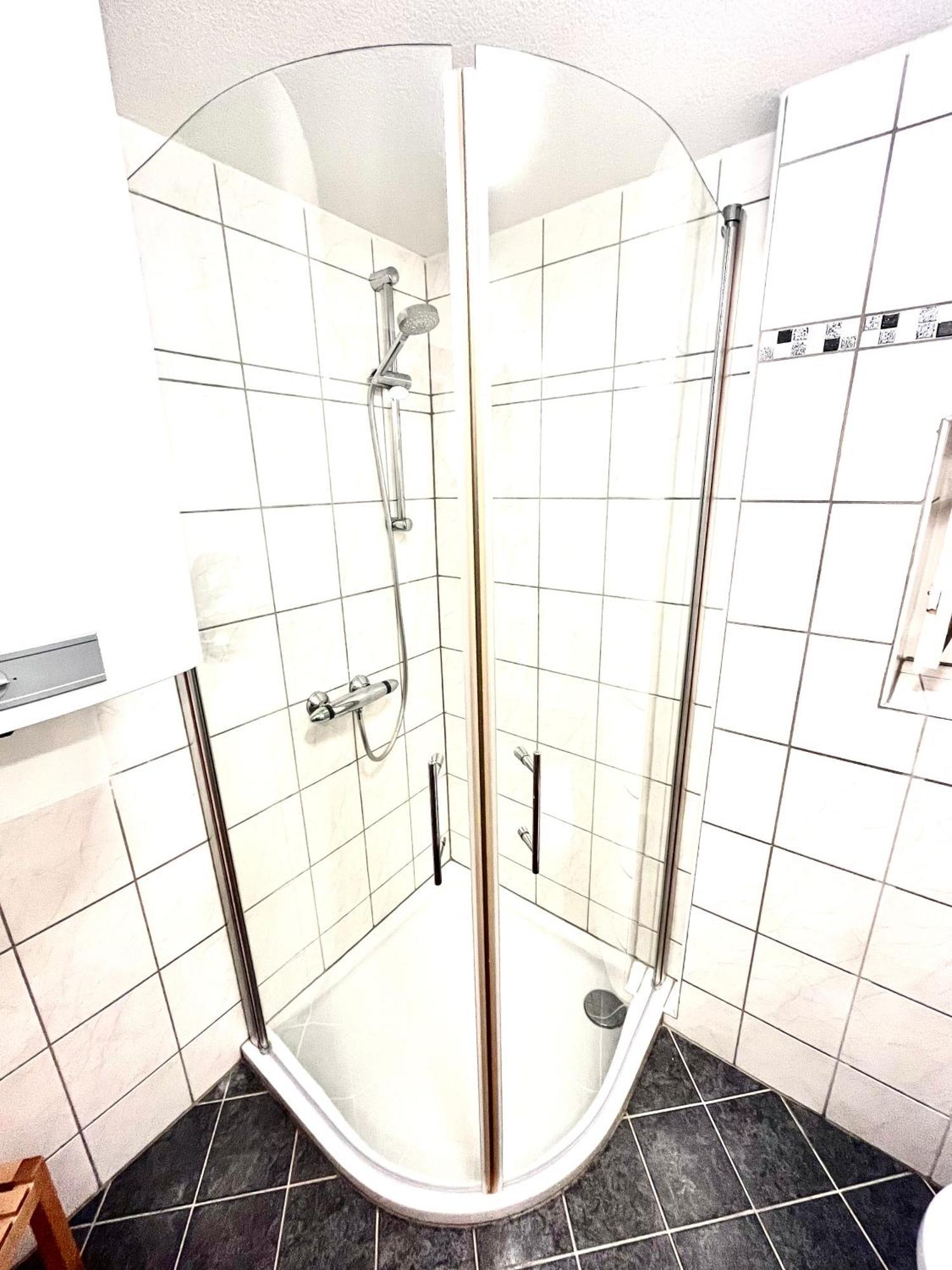Franziskaner #12 Apartament Graz