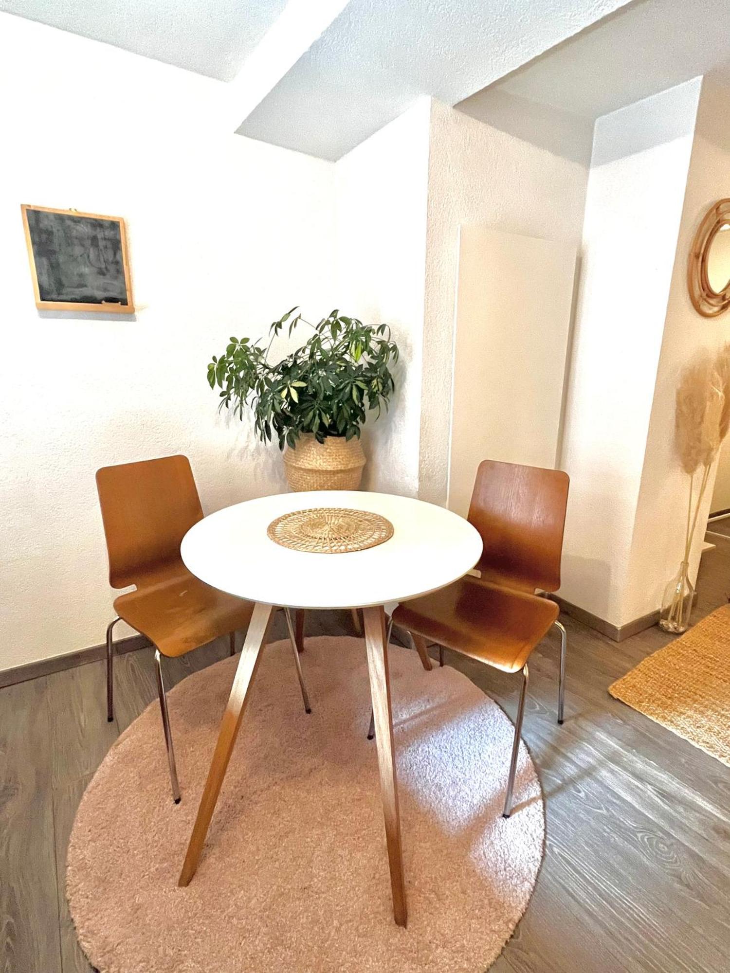 Apartament Franziskaner #12 Graz