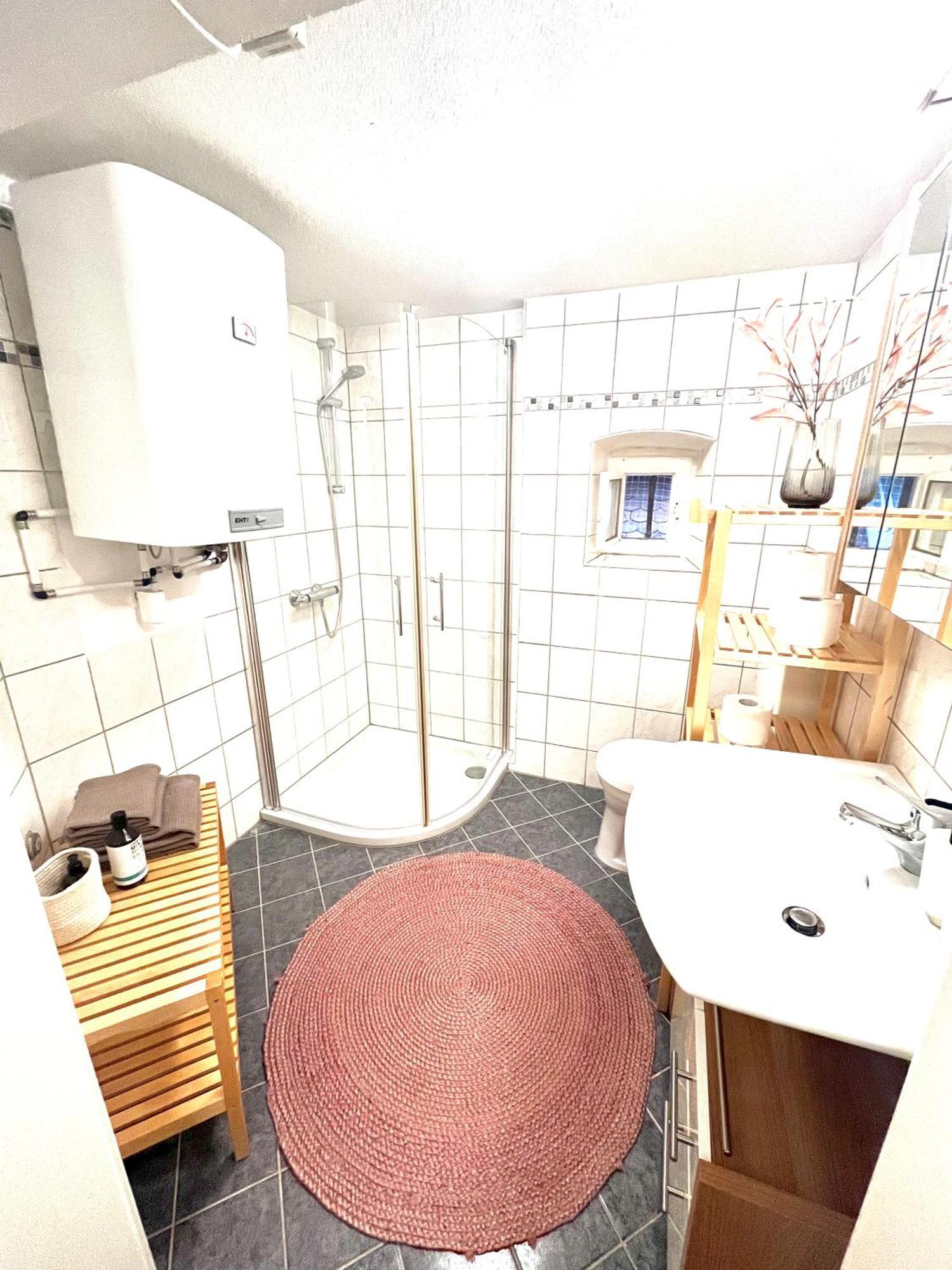 Franziskaner #12