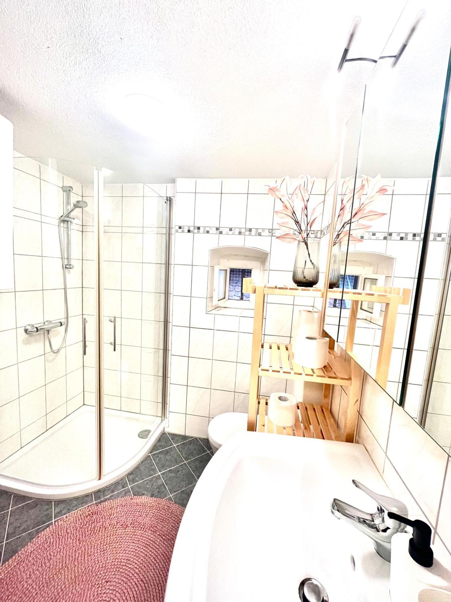 Franziskaner #12 Apartament Graz