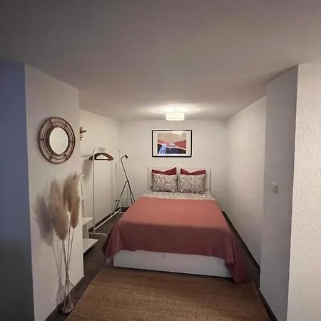 Franziskaner Suites #12 Graz Zewnętrze zdjęcie