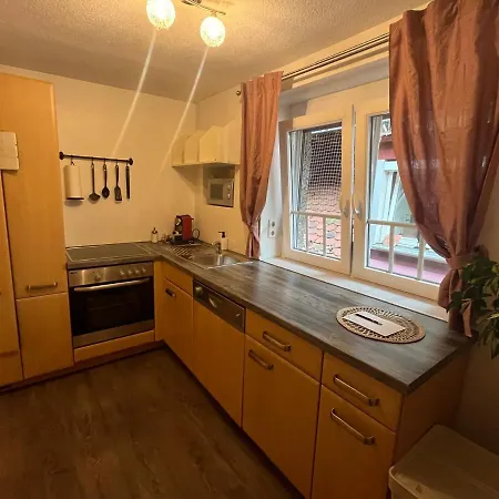 Franziskaner Suites #12 Graz Zewnętrze zdjęcie