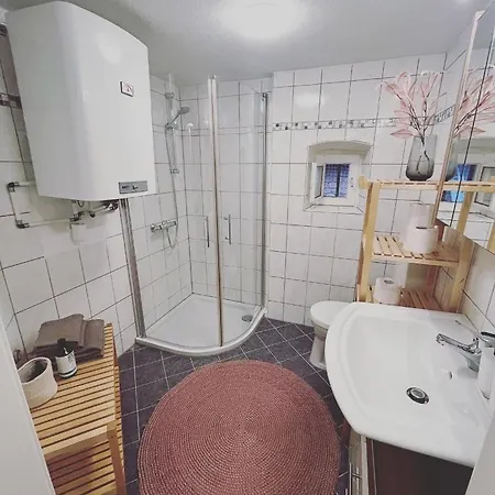 Franziskaner Suites #12 Graz Zewnętrze zdjęcie