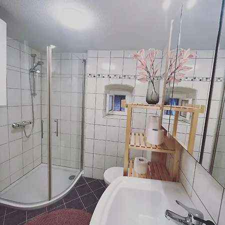 Franziskaner Suites #12 Graz Zewnętrze zdjęcie