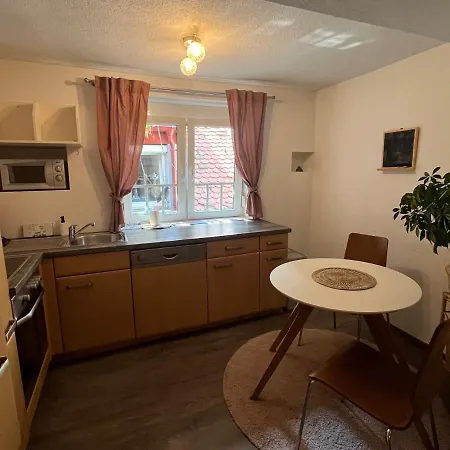 Franziskaner Suites #12 Graz Zewnętrze zdjęcie